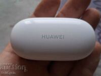 ✅ ΑΚΟΥΣΤΙΚΑ HUAWEI WIRELESS BLUETOOTH - T0010C❗