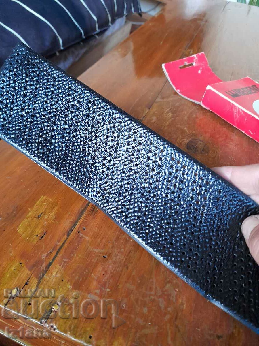 Livrarea Capac pentru volan Old Regent Livrarea Capac pentru volan Old Regent