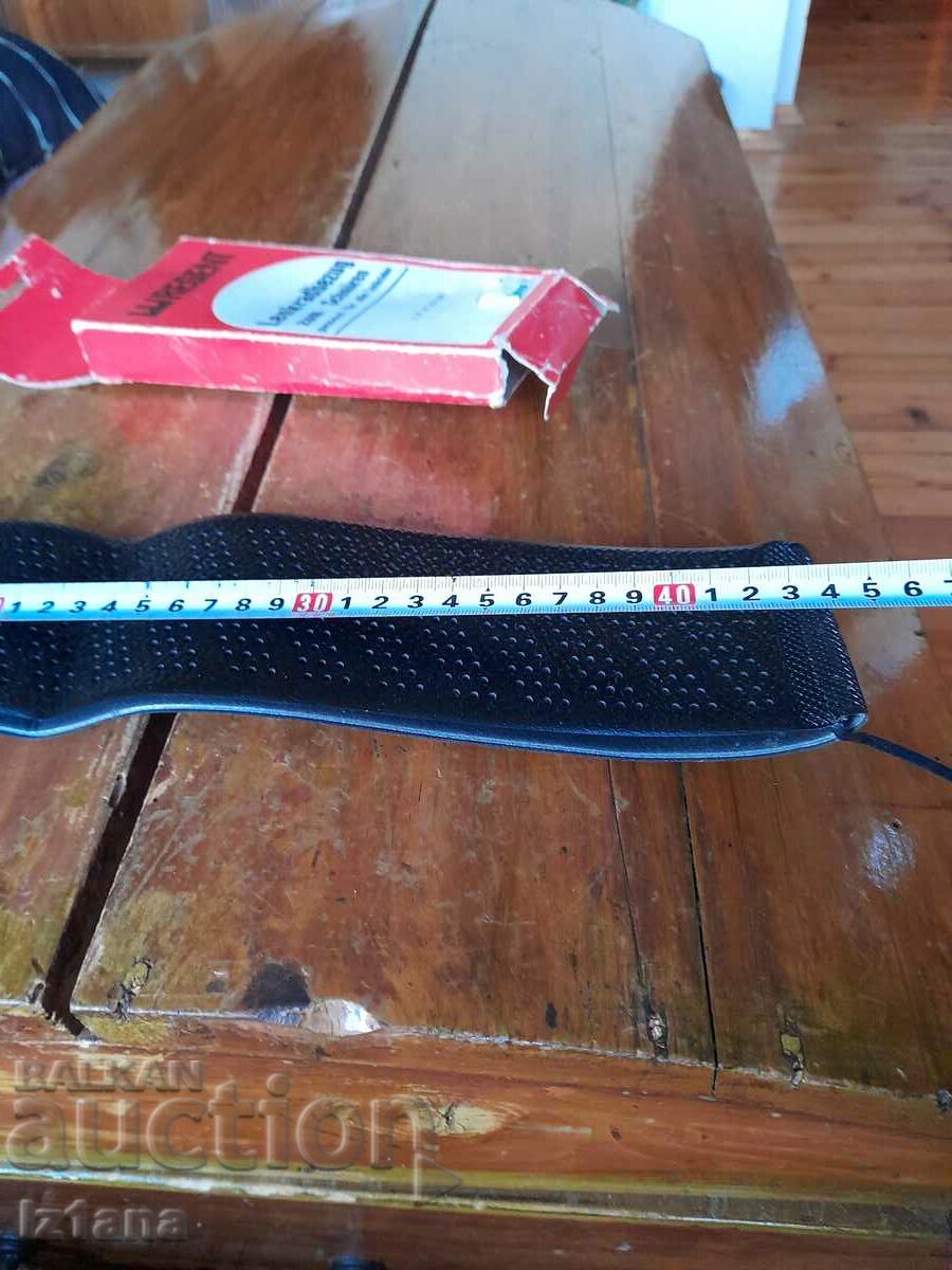 Capac pentru volan Old Regent - 7 Capac pentru volan Old Regent - 7