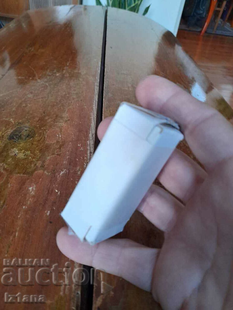 Δημοπρασία Παλιές δίοδοι υψηλής συχνότητας GA501B Δημοπρασία Παλιές δίοδοι υψηλής συχνότητας GA501B