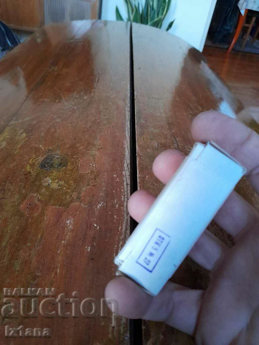 Παράδοση Παλιές δίοδοι υψηλής συχνότητας GA501B Παράδοση Παλιές δίοδοι υψηλής συχνότητας GA501B