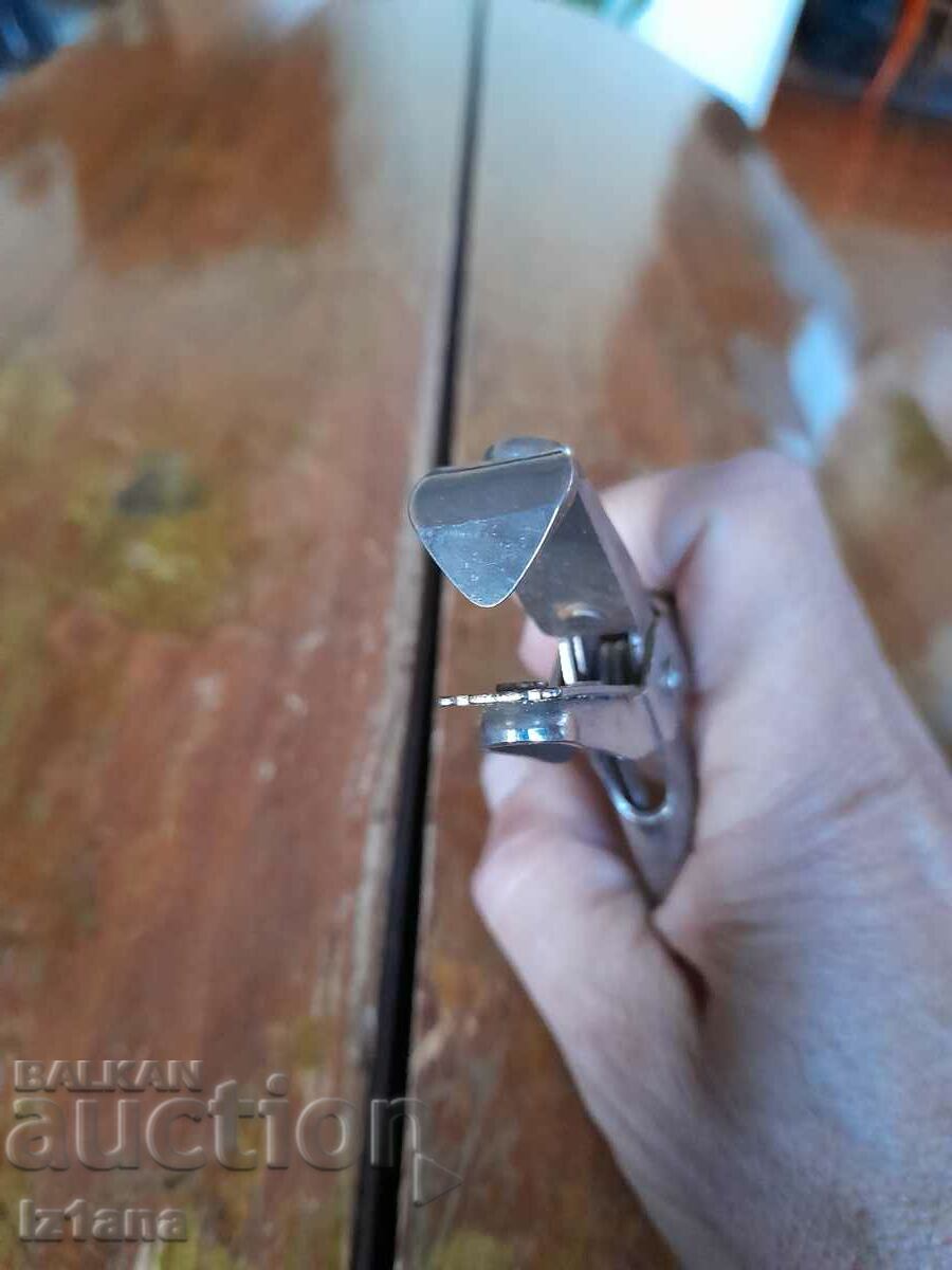 Παλιά πένσα αφαίρεσης συρραπτικών - 7 Παλιά πένσα αφαίρεσης συρραπτικών - 7