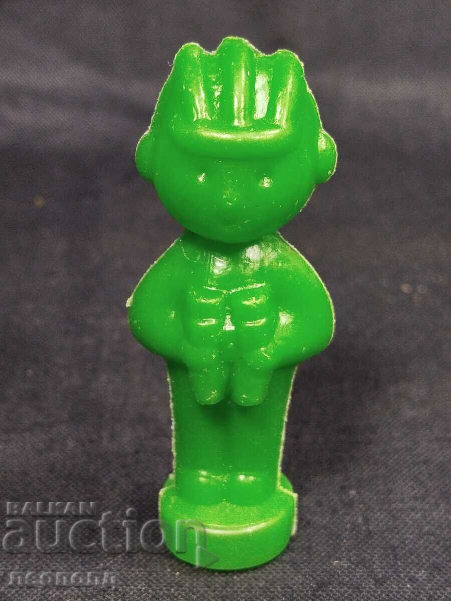 Аукцион ЛОТ ОТ 5 СОЦ СССР ИГРАЧКИ ФИГУРКИ ВОЙНИЦИ ТАНКИСТИ ПЛАСТМАСА Аукцион ЛОТ ОТ 5 СОЦ СССР ИГРАЧКИ ФИГУРКИ ВОЙНИЦИ ТАНКИСТИ ПЛАСТМАСА