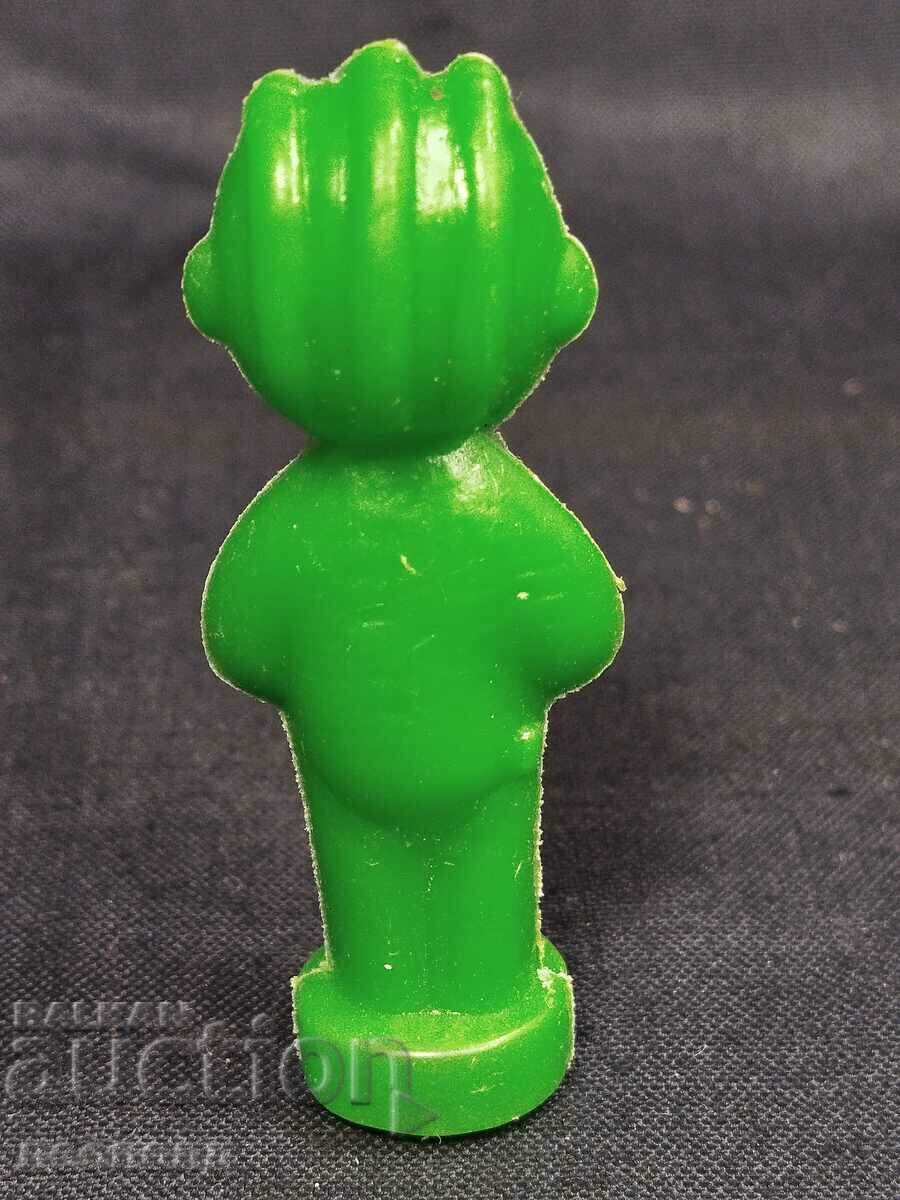 Доставка на ЛОТ ОТ 5 СОЦ СССР ИГРАЧКИ ФИГУРКИ ВОЙНИЦИ ТАНКИСТИ ПЛАСТМАСА Доставка на ЛОТ ОТ 5 СОЦ СССР ИГРАЧКИ ФИГУРКИ ВОЙНИЦИ ТАНКИСТИ ПЛАСТМАСА