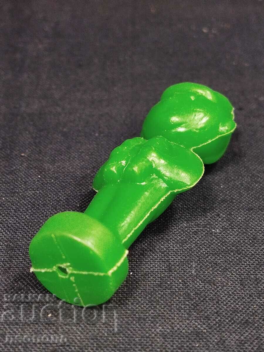 ЛОТ ОТ 5 СОЦ СССР ИГРАЧКИ ФИГУРКИ ВОЙНИЦИ ТАНКИСТИ ПЛАСТМАСА - 5 ЛОТ ОТ 5 СОЦ СССР ИГРАЧКИ ФИГУРКИ ВОЙНИЦИ ТАНКИСТИ ПЛАСТМАСА - 5