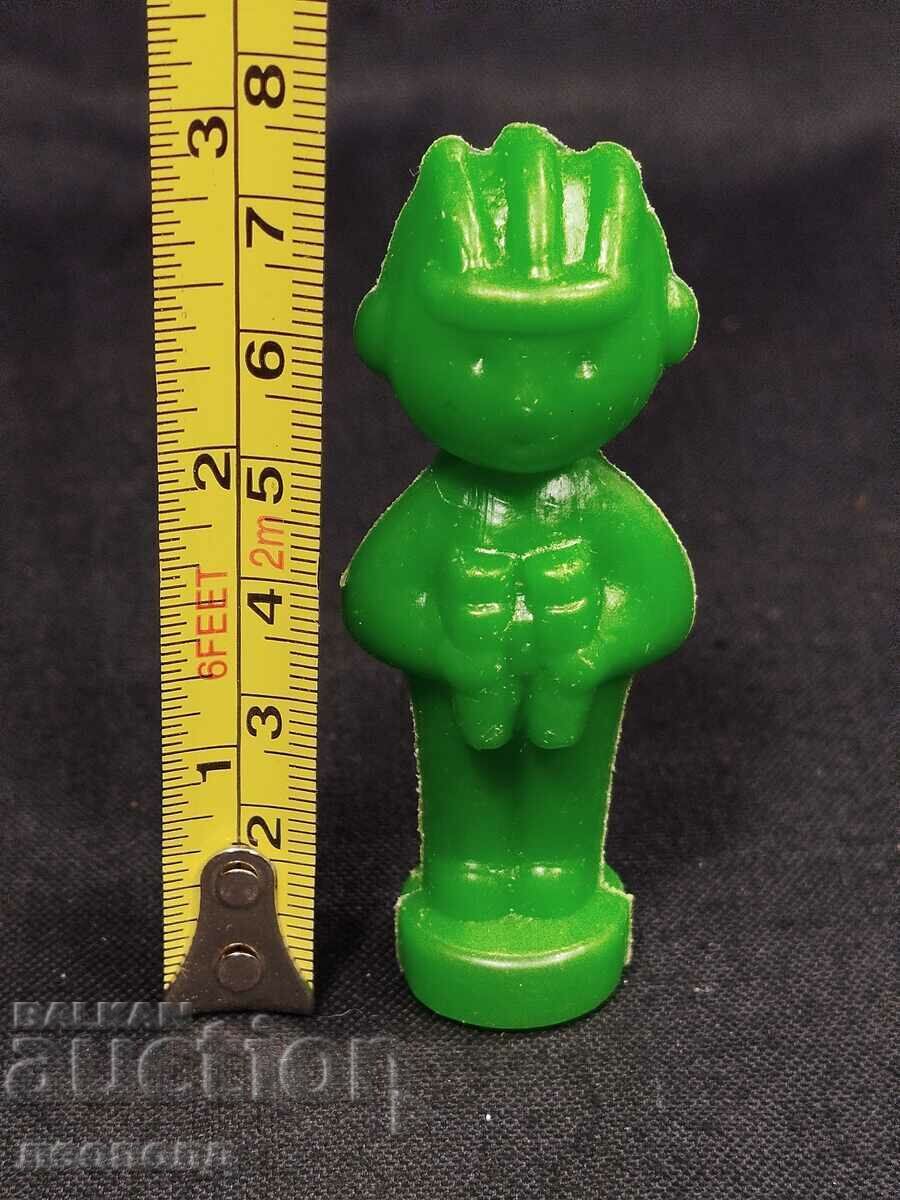 ЛОТ ОТ 5 СОЦ СССР ИГРАЧКИ ФИГУРКИ ВОЙНИЦИ ТАНКИСТИ ПЛАСТМАСА - 6 ЛОТ ОТ 5 СОЦ СССР ИГРАЧКИ ФИГУРКИ ВОЙНИЦИ ТАНКИСТИ ПЛАСТМАСА - 6