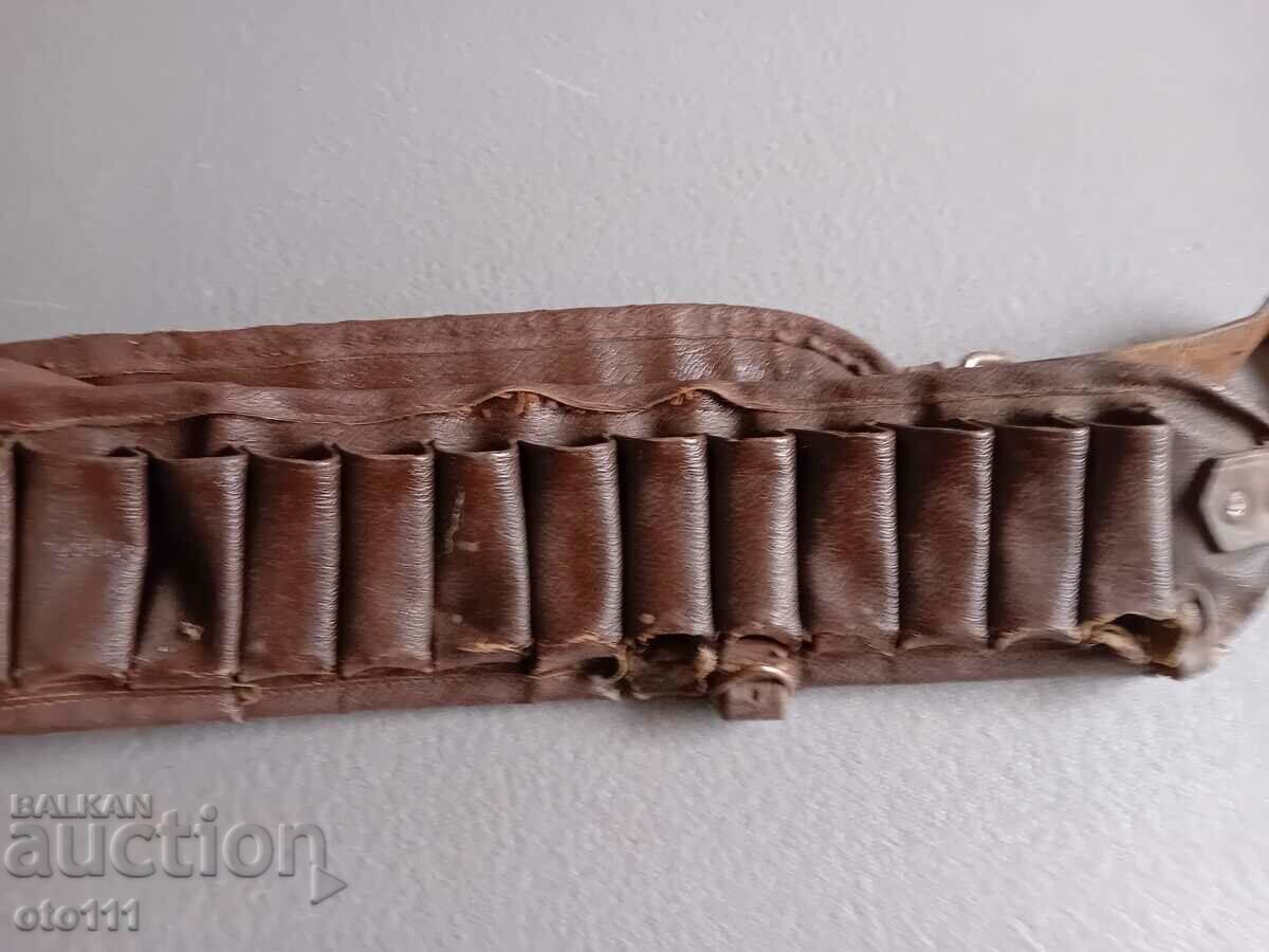 Доставка на СТАР ЛОВДЖИЙСКИ ПАТРОНДАЖ Доставка на СТАР ЛОВДЖИЙСКИ ПАТРОНДАЖ