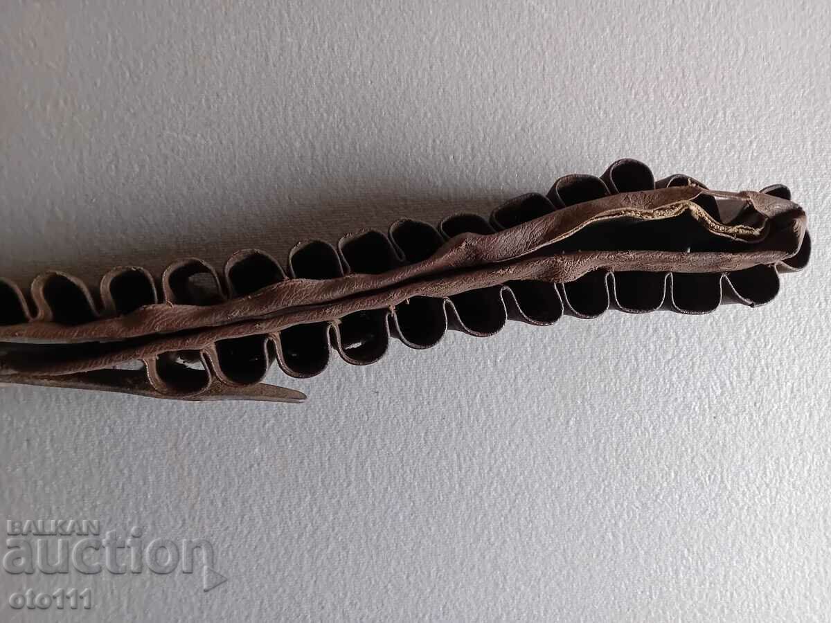 СТАР ЛОВДЖИЙСКИ ПАТРОНДАЖ - 5 СТАР ЛОВДЖИЙСКИ ПАТРОНДАЖ - 5