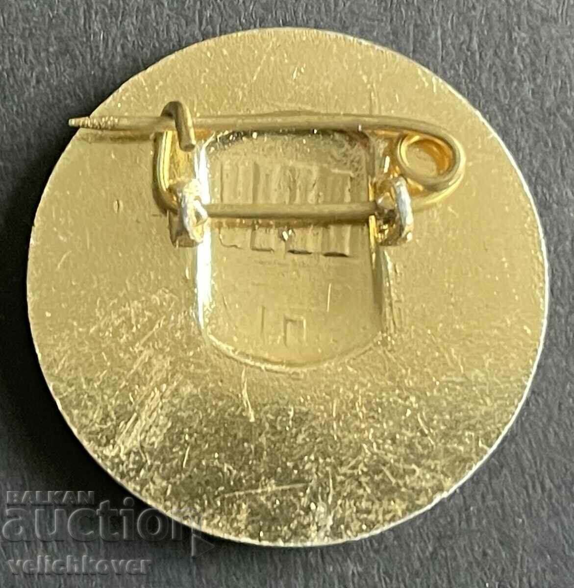 39224 Vietnam sign mausoleum Ho Chi Minh President of Vietnam with price 5.00 BGN | € 2.56 39224 Vietnam sign mausoleum Ho Chi Minh President of Vietnam with price 5.00 BGN | € 2.56