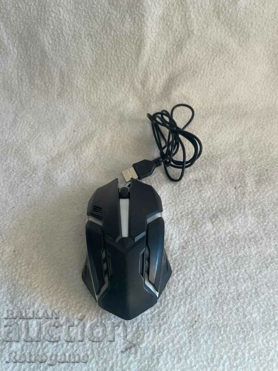 BZC mouse for computer