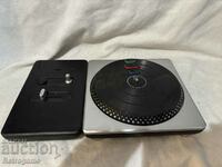 BZC dj hero ps3