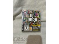 BZC dj hero ps3