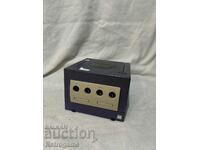 BZC nintendo gamecube