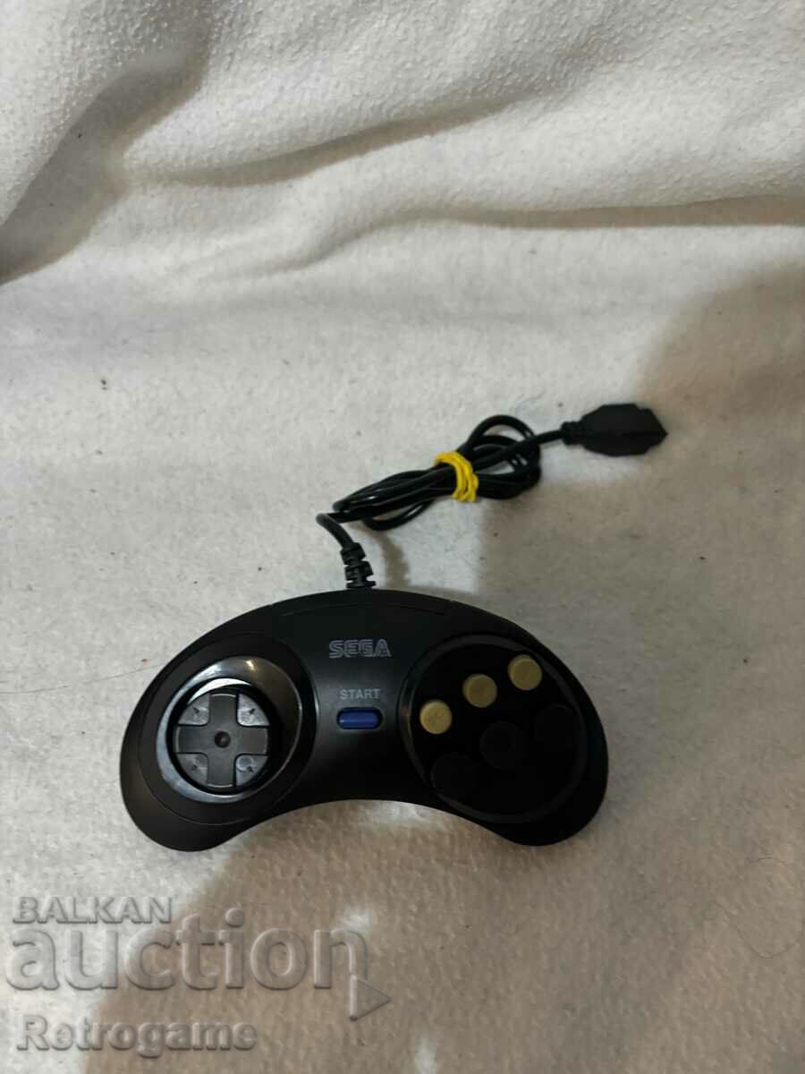 Joystick BZC sega mega drive