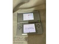 BZC nintendo ds