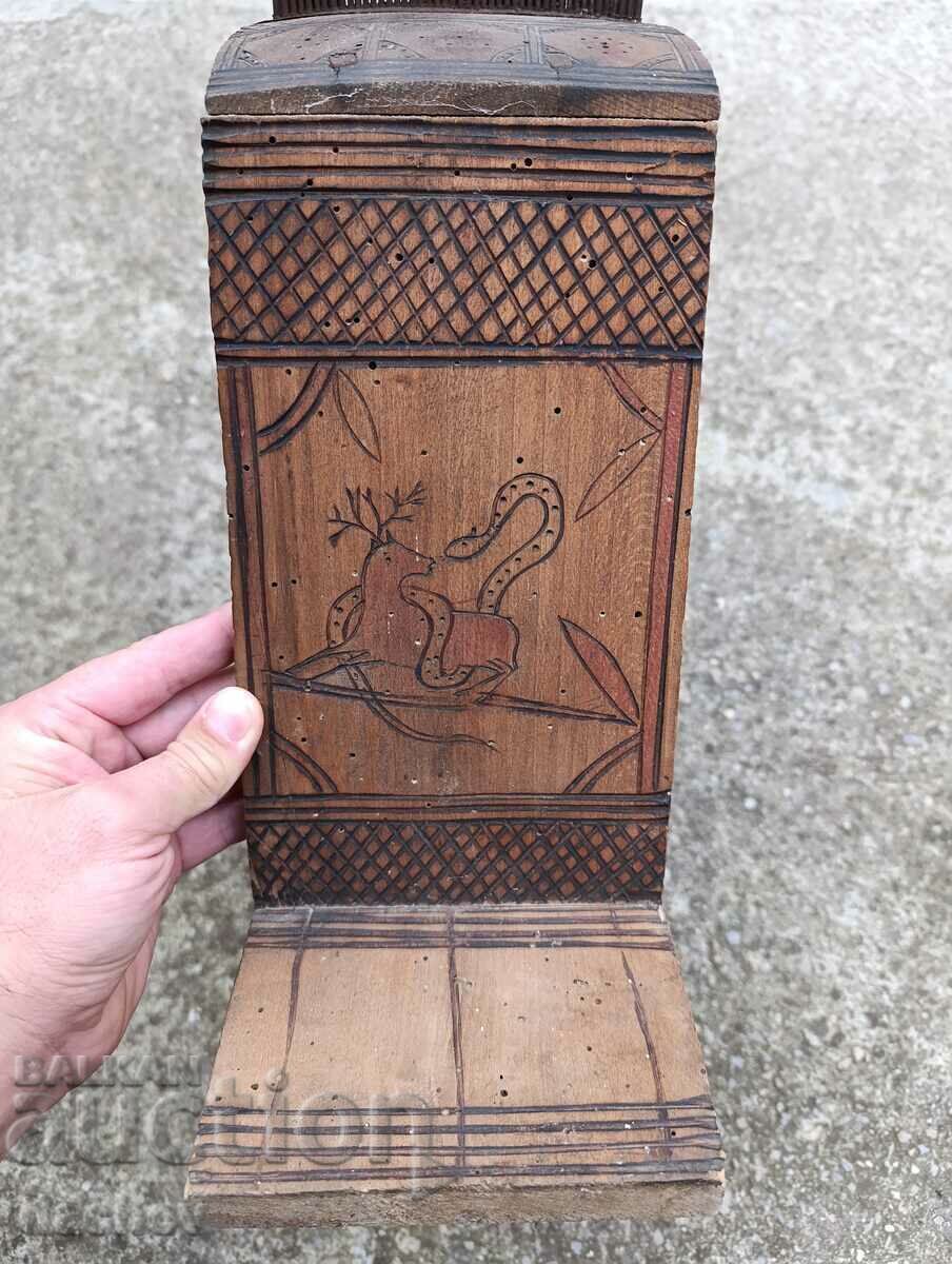 Livrarea DARAC RENACEREREA TOGGLE - EXPOZITATE MUZEULUI - UNIC!