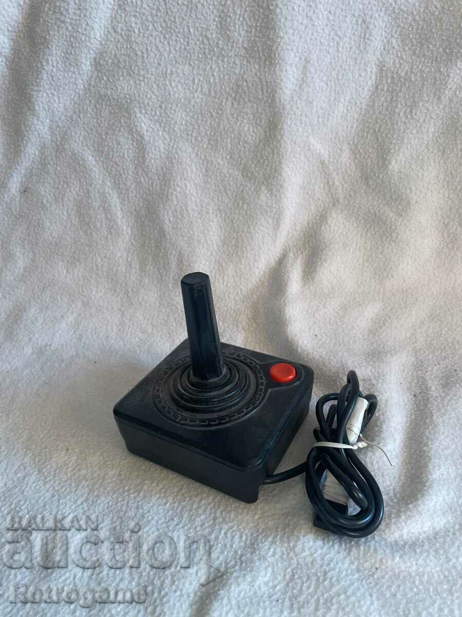 BZC joystick atari