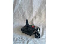 BZC joystick atari