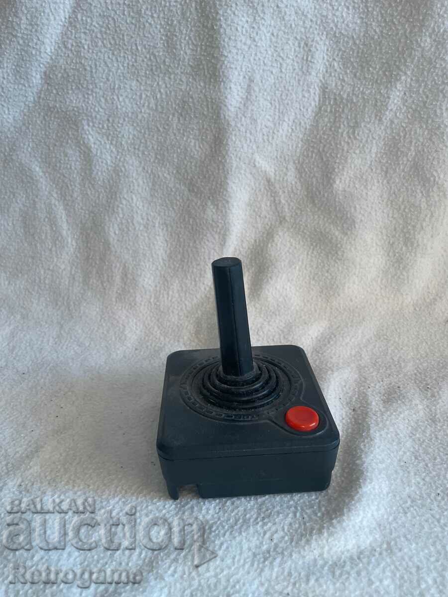 BZC joystick atari