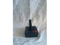 BZC joystick atari