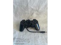 Joystick BZC pentru joc TV retro