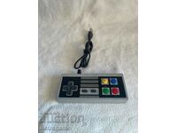 Joystick BZC pentru joc TV retro