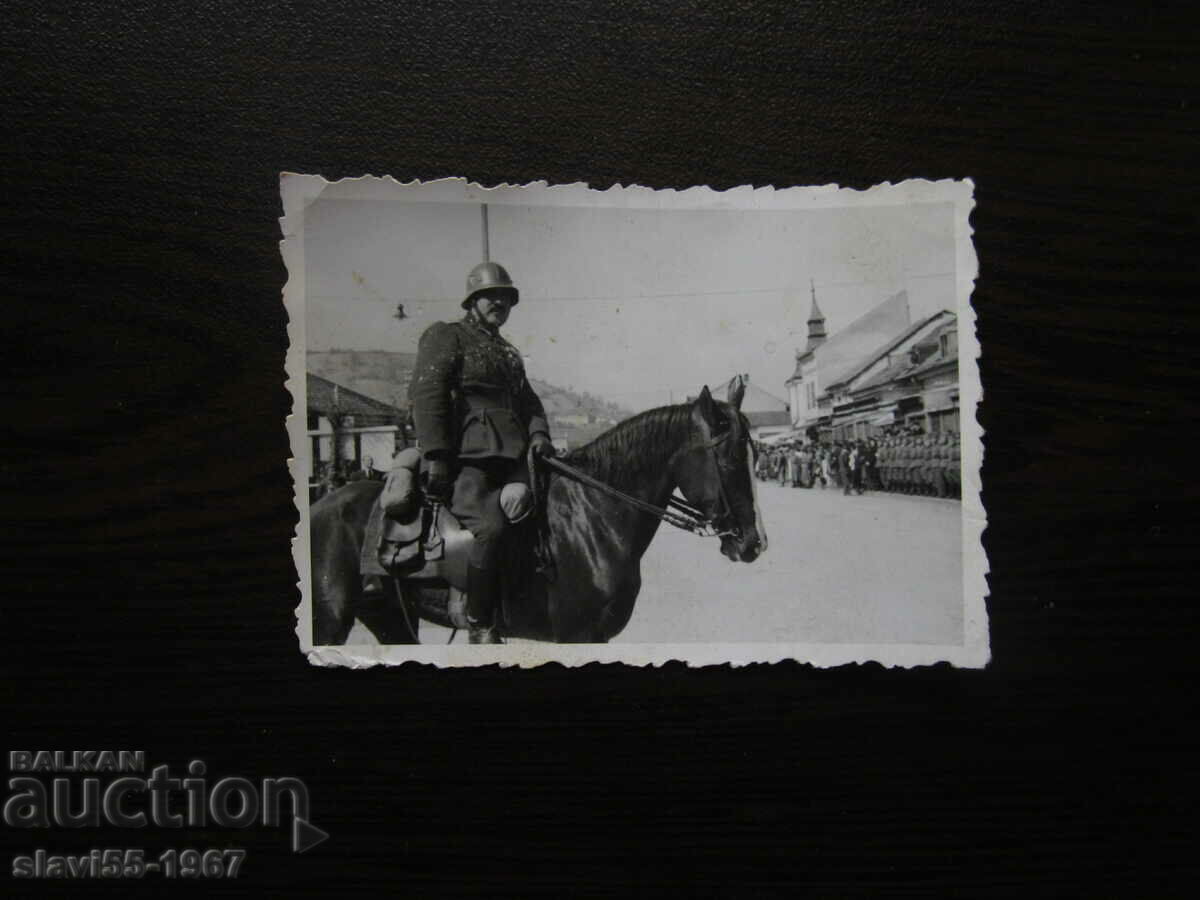 Auction OLD MILITARY PHOTO 1945 !!! Auction OLD MILITARY PHOTO 1945 !!!