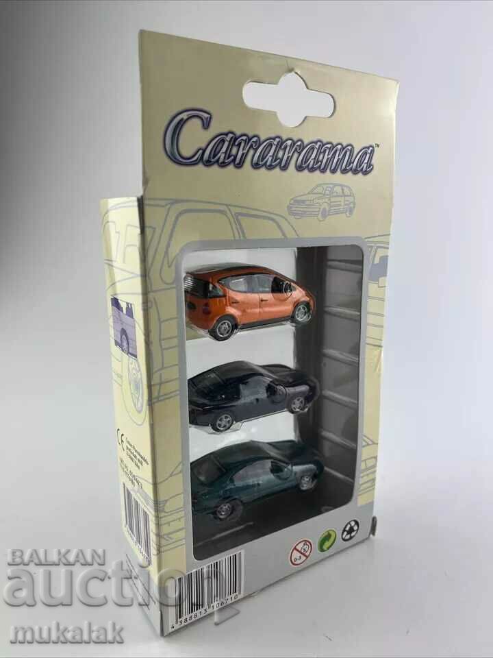 1:72 HONGWELL MERCEDES BENZ PORSCHE TOY CAR MODEL with price 25.00 BGN | € 12.78 1:72 HONGWELL MERCEDES BENZ PORSCHE TOY CAR MODEL with price 25.00 BGN | € 12.78