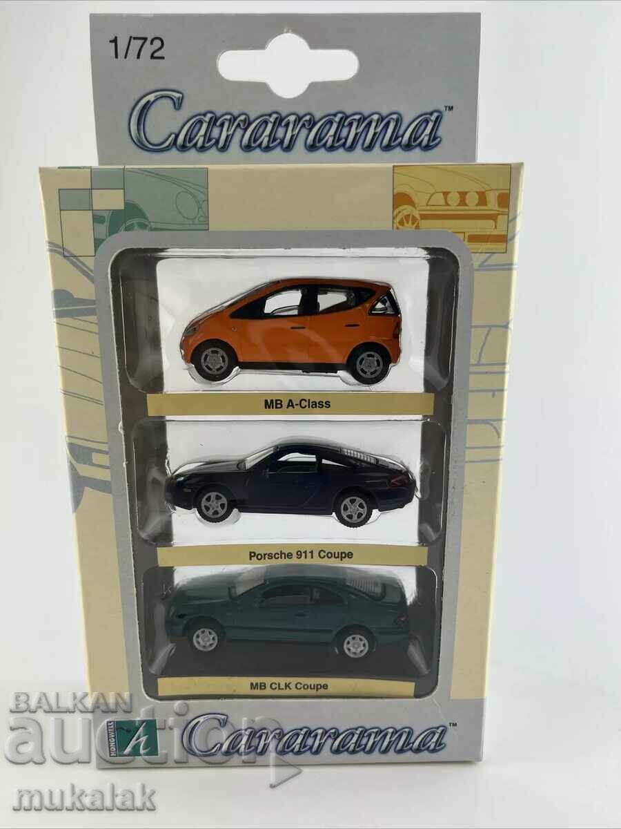 Delivery of 1:72 HONGWELL MERCEDES BENZ PORSCHE TOY CAR MODEL Delivery of 1:72 HONGWELL MERCEDES BENZ PORSCHE TOY CAR MODEL