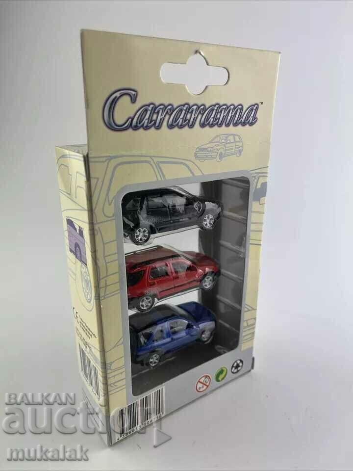 1:72 HONGWELL MERCEDES BMW Land Rover TOY CAR MODEL with price 25.00 BGN | € 12.78 1:72 HONGWELL MERCEDES BMW Land Rover TOY CAR MODEL with price 25.00 BGN | € 12.78