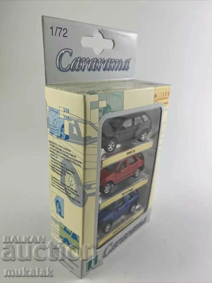 Auction 1:72 HONGWELL MERCEDES BMW Land Rover TOY CAR MODEL Auction 1:72 HONGWELL MERCEDES BMW Land Rover TOY CAR MODEL