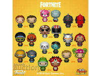 figurine de vinil funko fortnite colecție completă de 20 de figuri