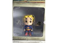 figurină de vinil funko Fallout Vault boy model figurină