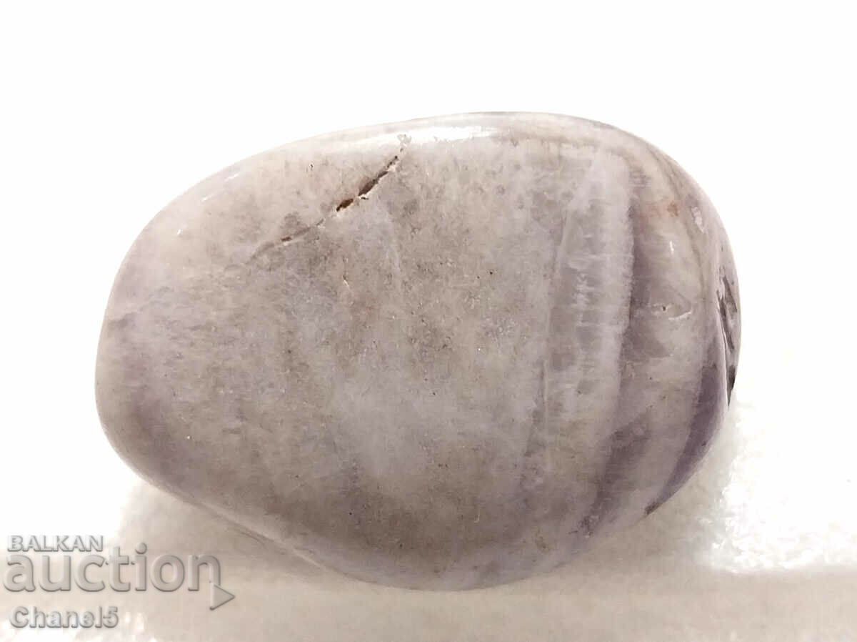 Auction NATURAL AMETHYST FROM THE RHODOPES - 98.00 carats (559) Auction NATURAL AMETHYST FROM THE RHODOPES - 98.00 carats (559)