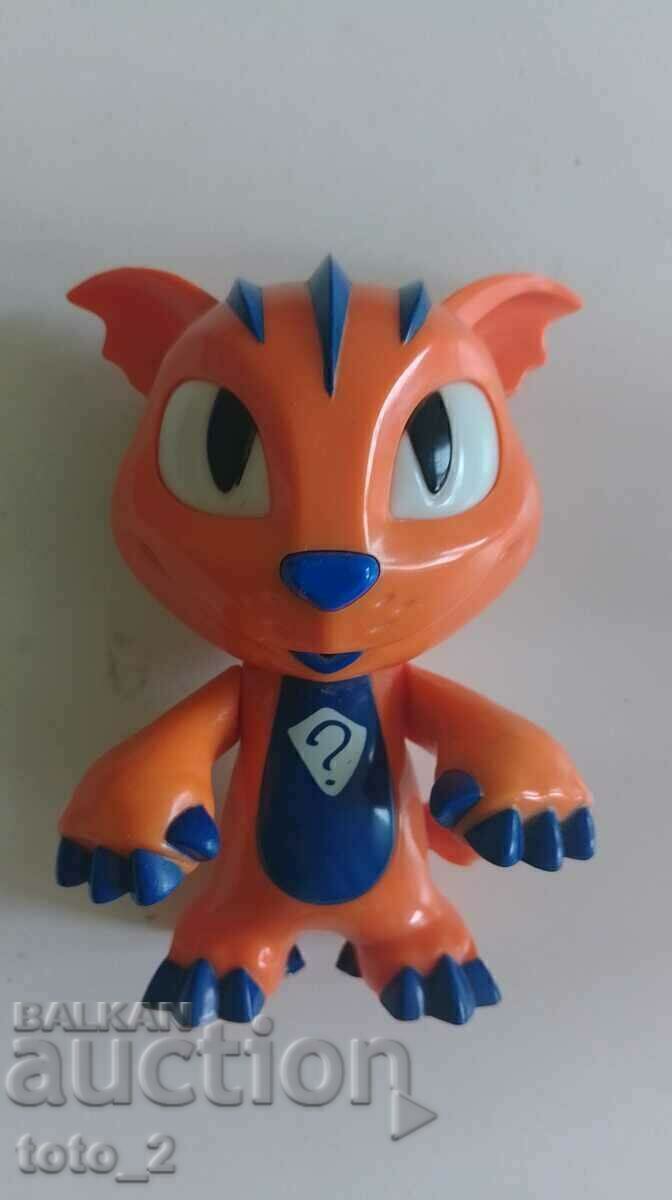 Auction TOY SUPER MAGIC GENIE - CHRISTMAS SALE!!!! Auction TOY SUPER MAGIC GENIE - CHRISTMAS SALE!!!!