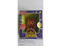 JUCĂRIE SUPER MAGICUL GIN - REDUCERE DE CRĂCIUN!!!!