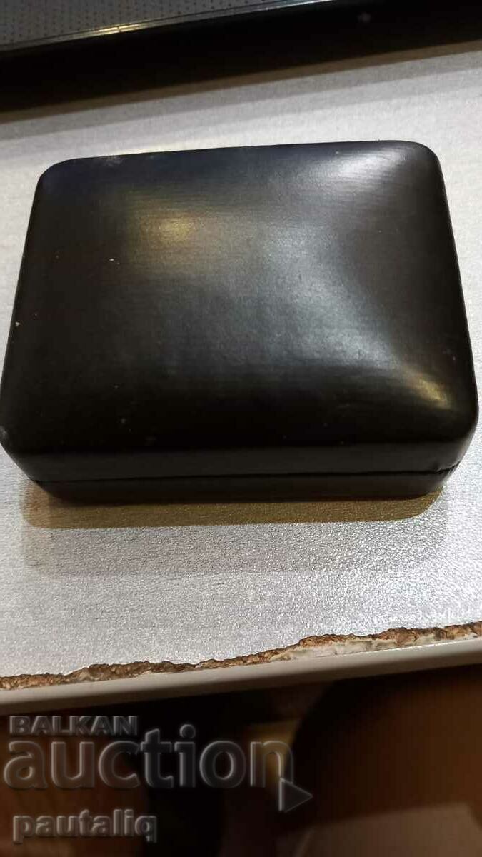 GREEK CHURCH SLEEVES BUTTONS - 5 GREEK CHURCH SLEEVES BUTTONS - 5