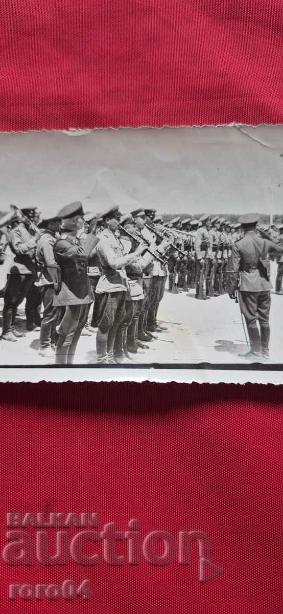 RUSE - MILITARY ORCHESTRA with price 22.50 BGN | € 11.50 RUSE - MILITARY ORCHESTRA with price 22.50 BGN | € 11.50