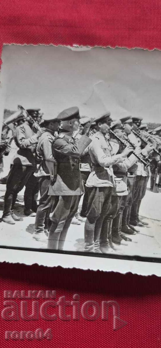 Auction RUSE - MILITARY ORCHESTRA Auction RUSE - MILITARY ORCHESTRA