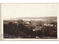 Bulgaria, Varna, General view, traveled