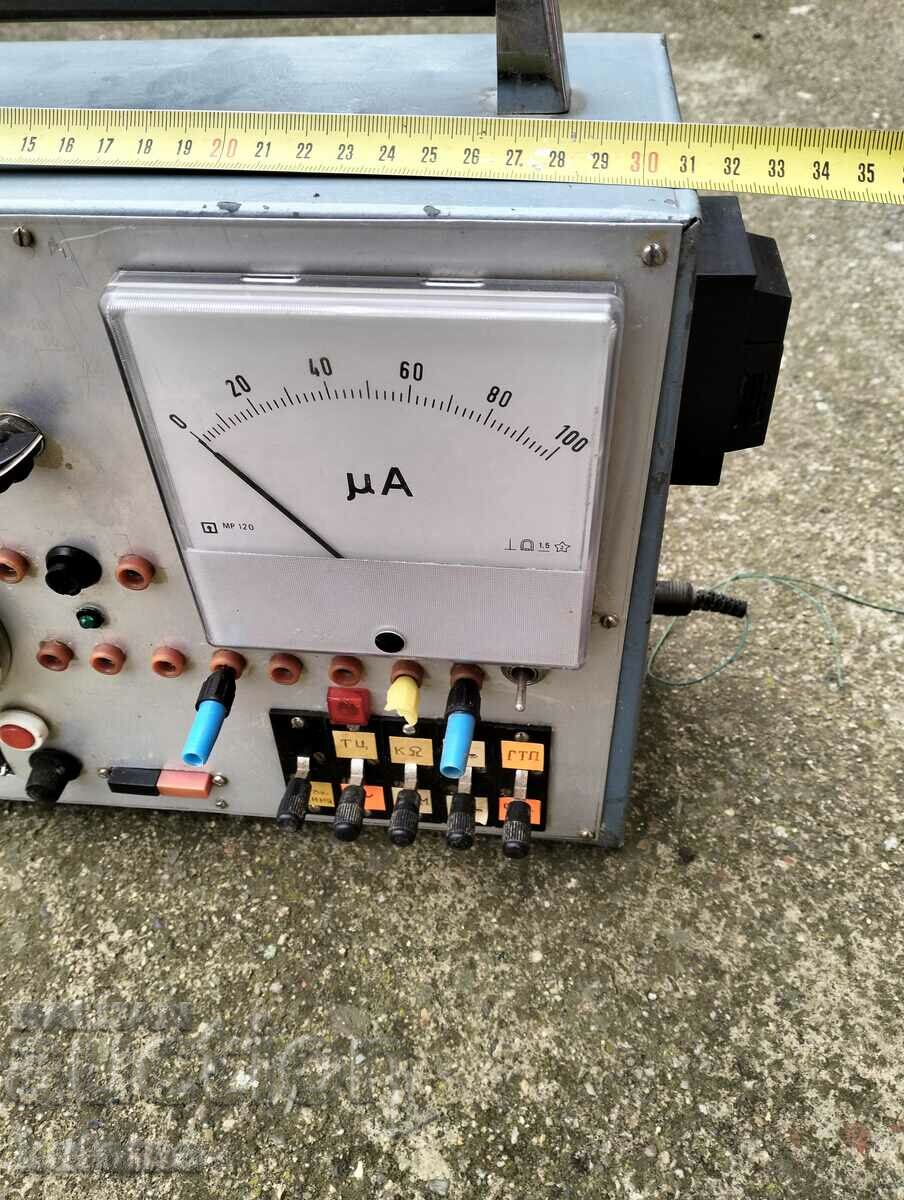 Auction Telephone switchboard Auction Telephone switchboard