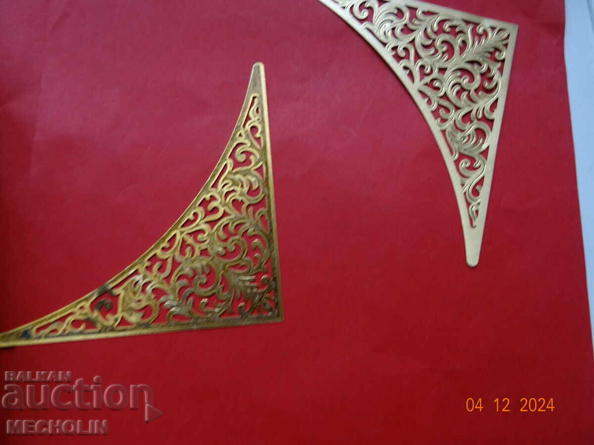 NEW DIAL FOR HERMLE PARQUET CLOCK GERMANY with price 60.00 BGN | € 30.68 NEW DIAL FOR HERMLE PARQUET CLOCK GERMANY with price 60.00 BGN | € 30.68