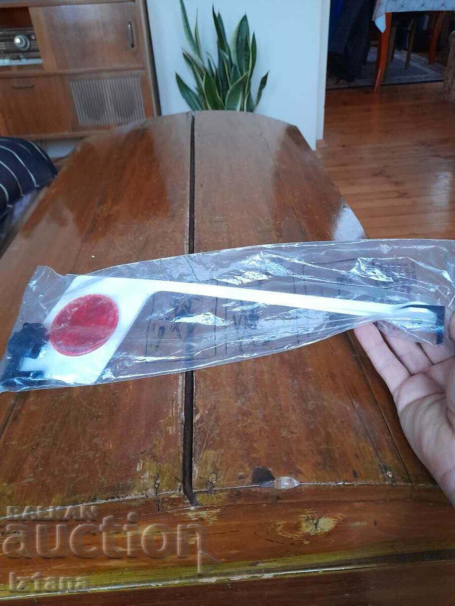 Licitație Vechiul ecartament pentru biciclete Liebherr Licitație Vechiul ecartament pentru biciclete Liebherr