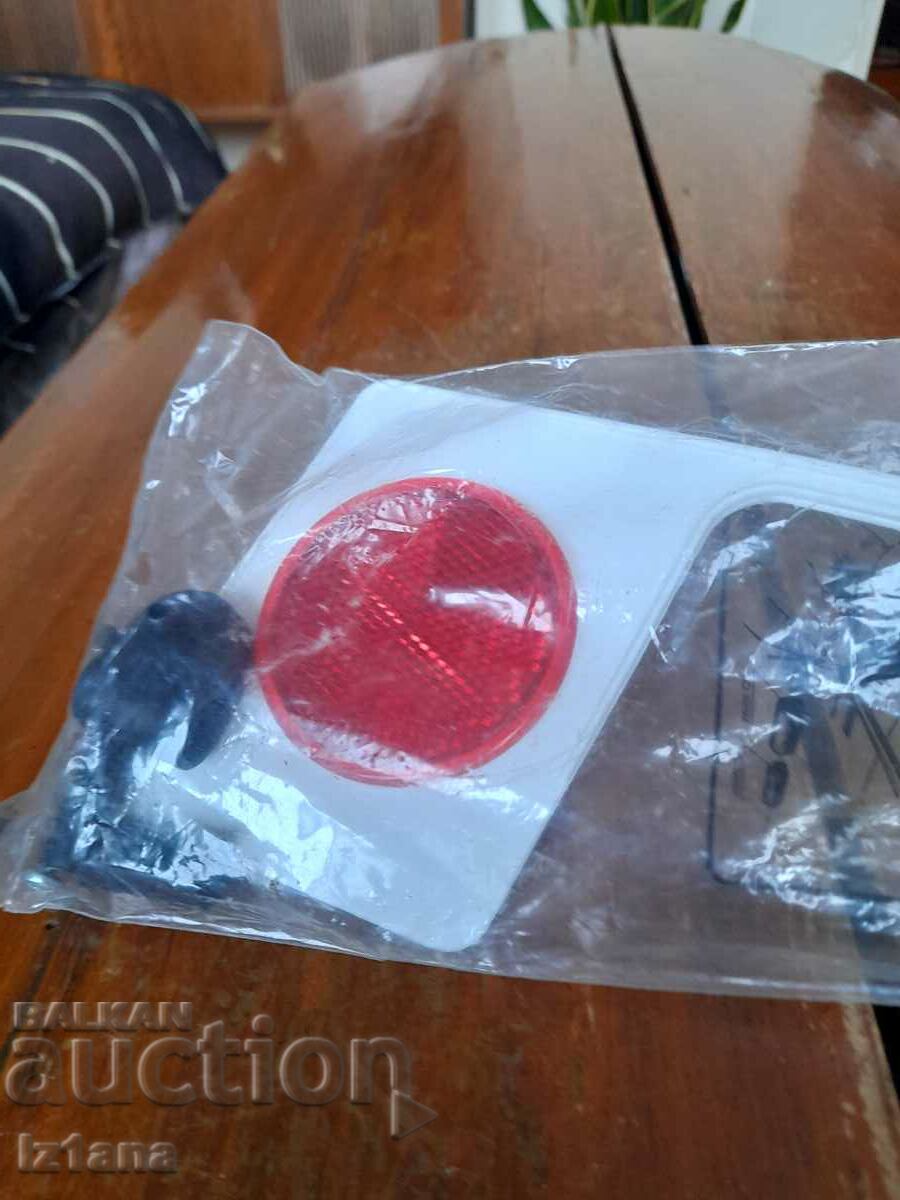 Livrarea Vechiul ecartament pentru biciclete Liebherr Livrarea Vechiul ecartament pentru biciclete Liebherr