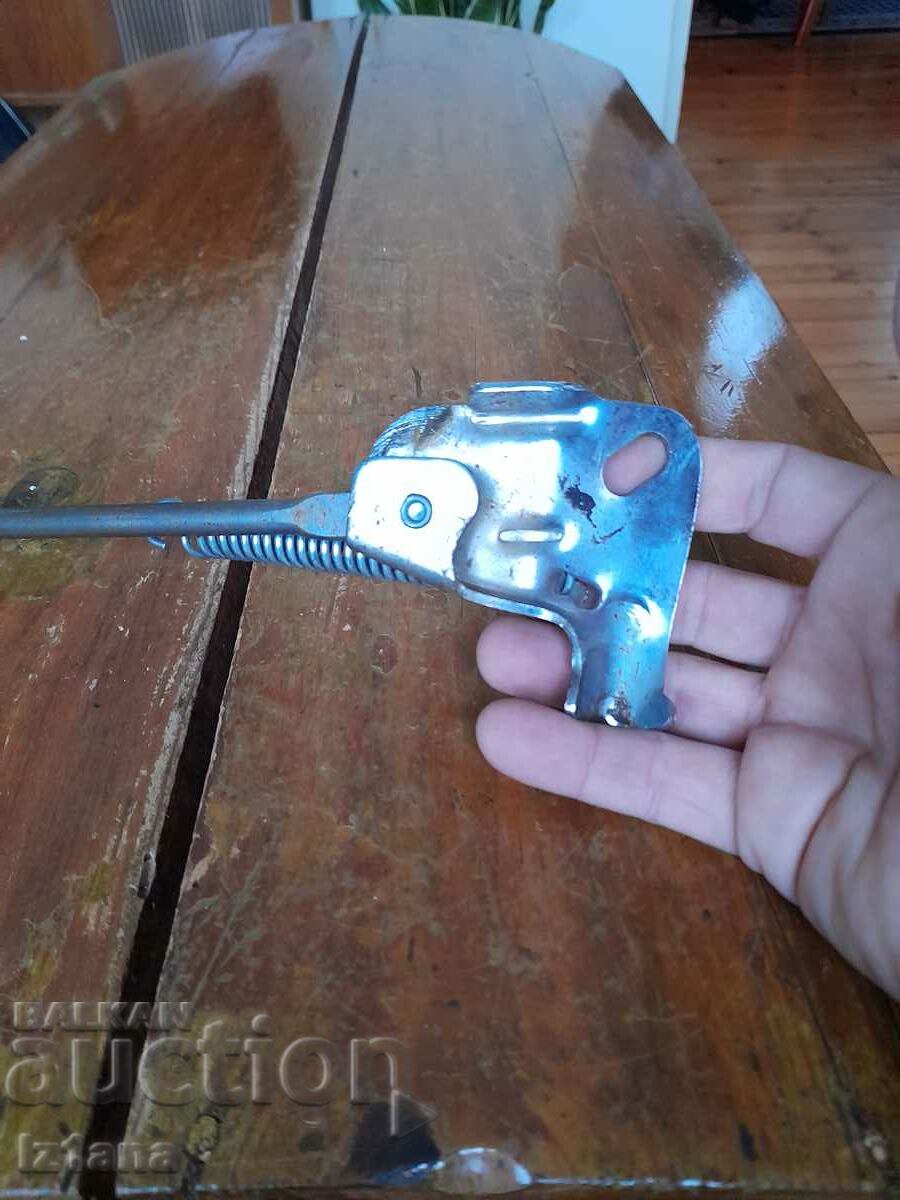 Delivery of Bike stand, bike Delivery of Bike stand, bike