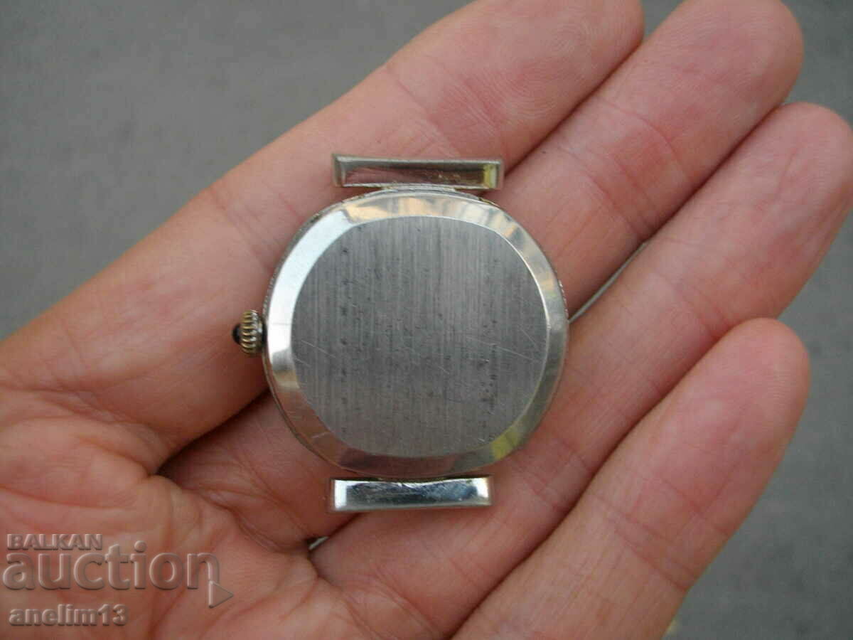 Доставка на КОЛЕКЦИОНЕРСКИ ЧАСОВНИК TECHNOS Доставка на КОЛЕКЦИОНЕРСКИ ЧАСОВНИК TECHNOS