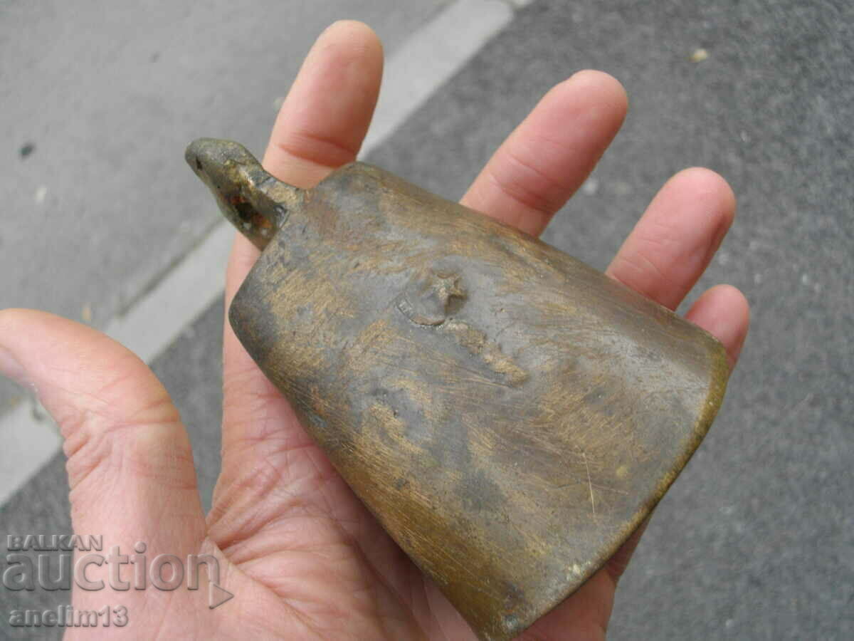 Аукцион СТАР БРОНЗОВ ЧАН Аукцион СТАР БРОНЗОВ ЧАН