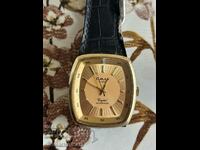 Men's Wrist Watch