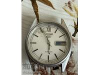 Мъжки Ръчен Часовник Seiko