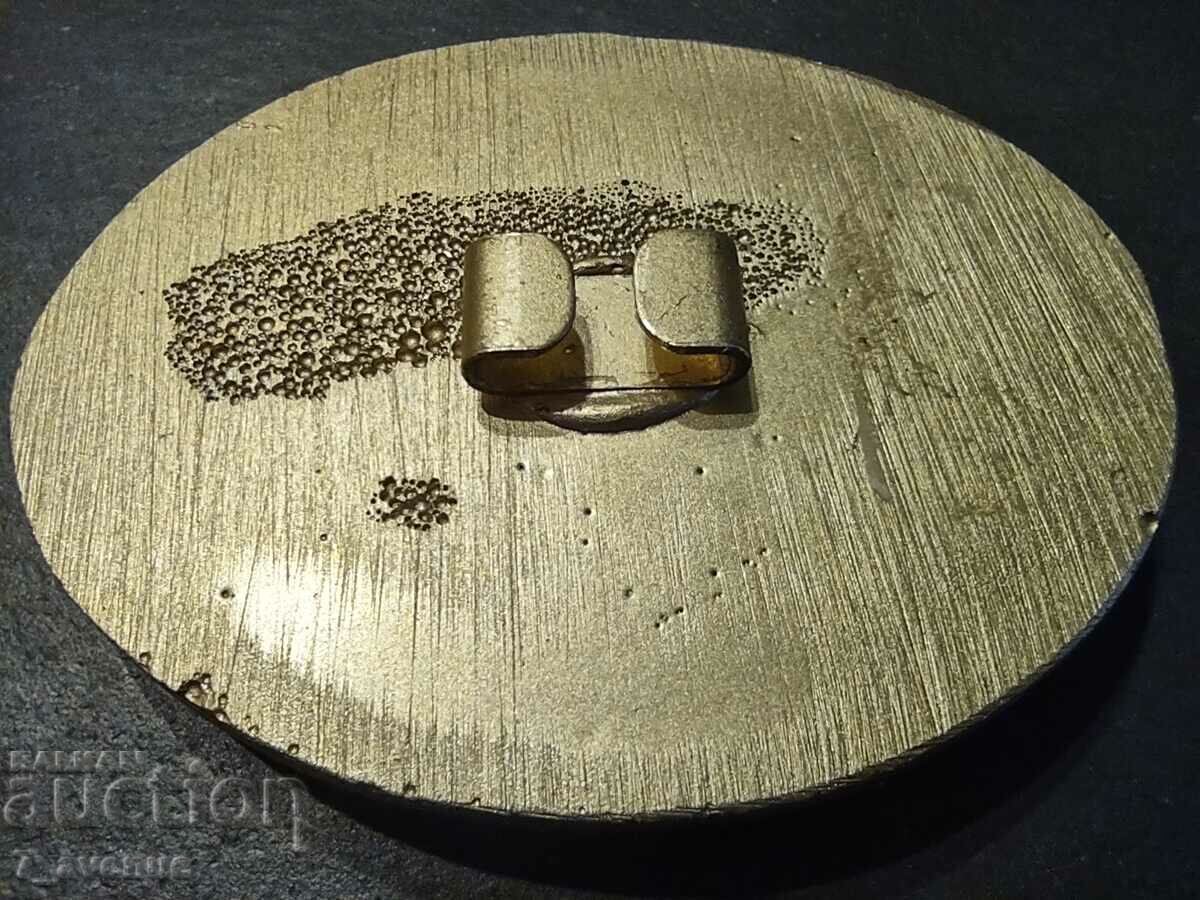 Delivery of Pafta, very decorative for costume, jewelry 5.12.24 Delivery of Pafta, very decorative for costume, jewelry 5.12.24